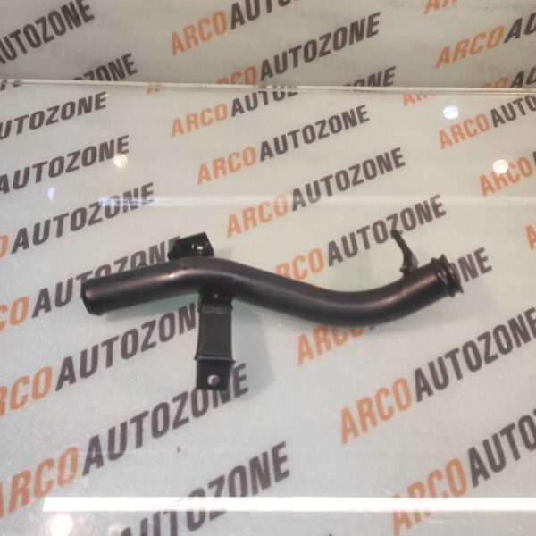 COOLANT PIPE IRON TYPE JAZZ T1 CITY T5 PETROL HONDA 19054PWA000
