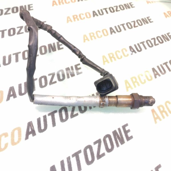 OXYGEN SENSOR SUPERB NEW USED SKODA 06J906262AA
