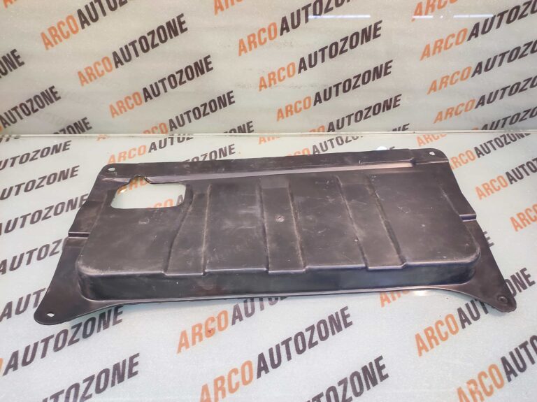 ENGINE COVER CITY T5 IMP