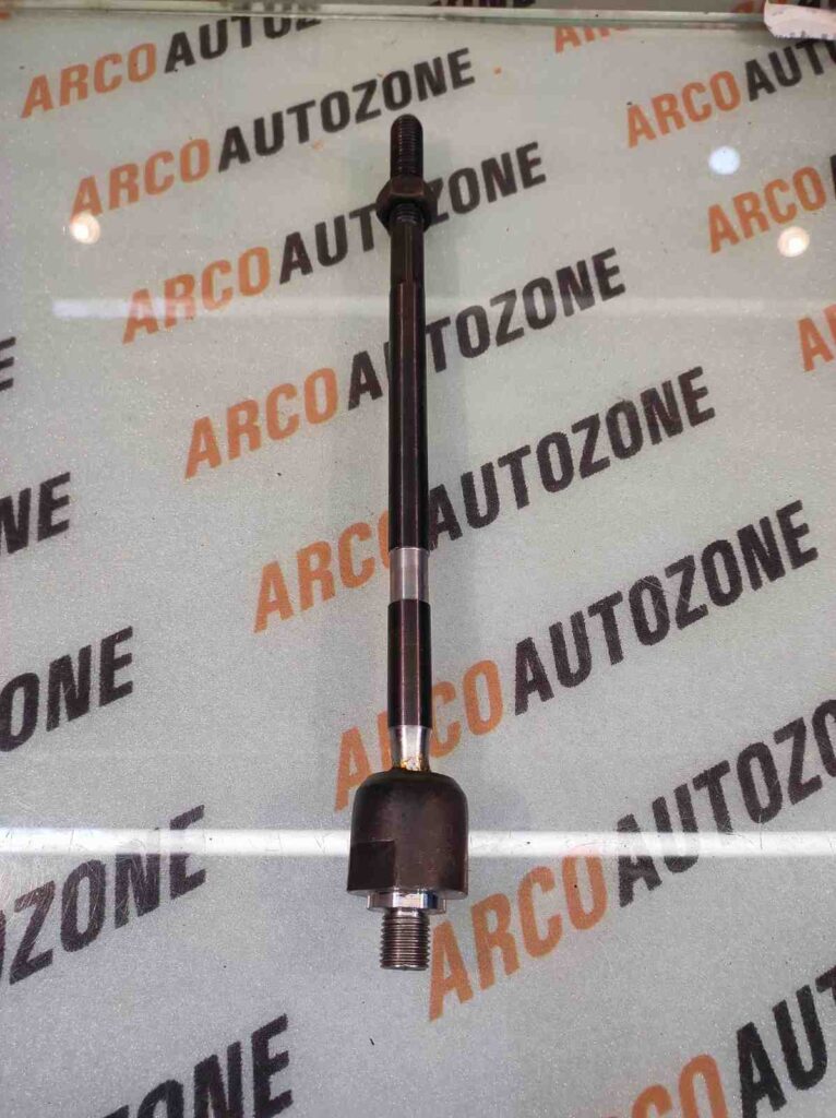 RACKEND ESCORT OMX HAI7002