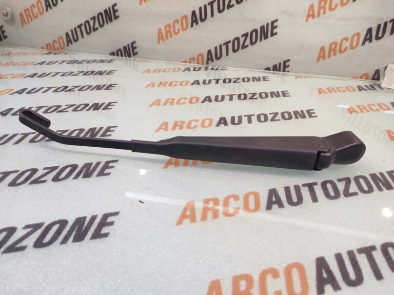 REAR WIPER ARM ECOSPORT IMP