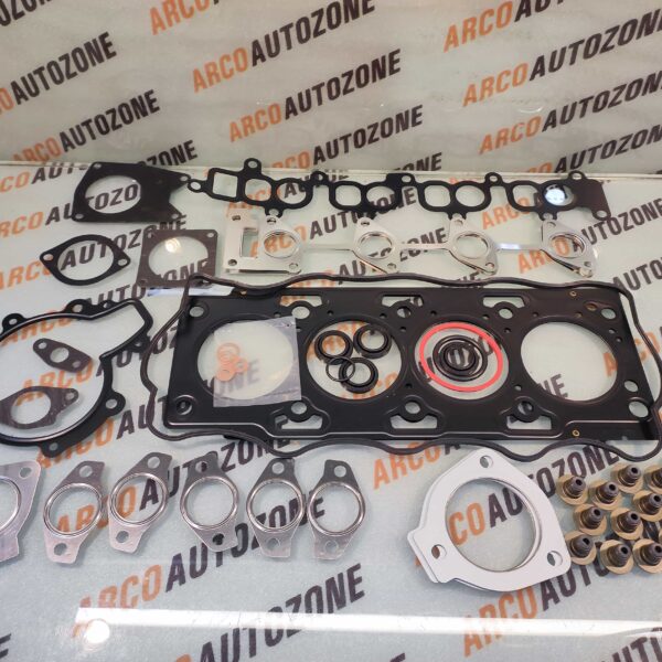 PACKING KIT CURZE T1 CAPTIVA T1 OPTRA DIESEL 2L COBO CSSFS02021401