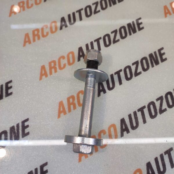CAMBER BOLT XYLO SCORPIO S10 VRS 1731