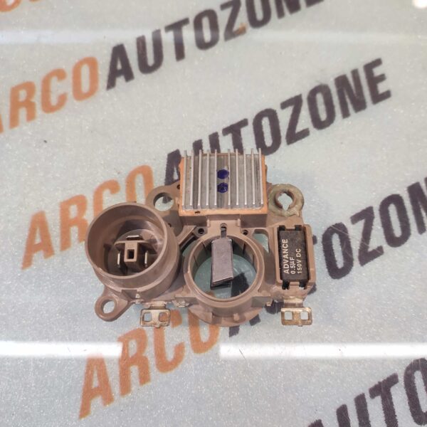 REGULATOR ASSY ALTO WAGONR LUCUS TVS 26938107A