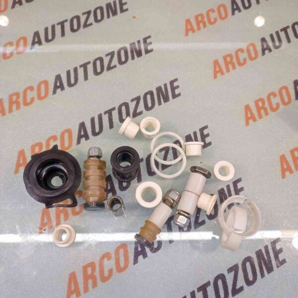 GEAR LEVER KIT INDIGO TATA
