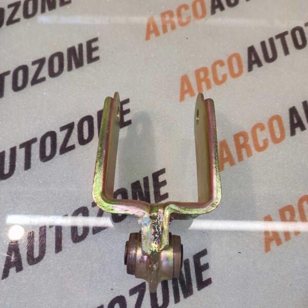 GEAR MOUNTING BRACKET LEFT INDICA VIR 23101213