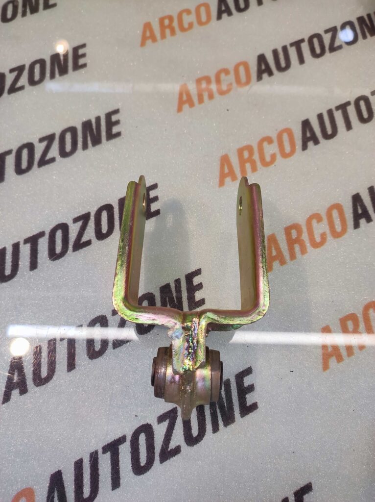 GEAR MOUNTING BRACKET LEFT INDICA VIR 23101213