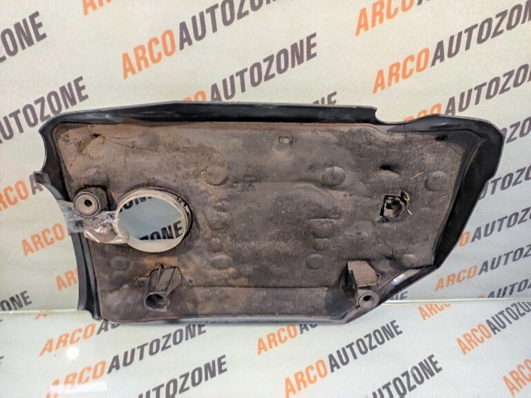 ENGINE COVER JETTA SUPERB NEW USED SKODA 06J103925BK