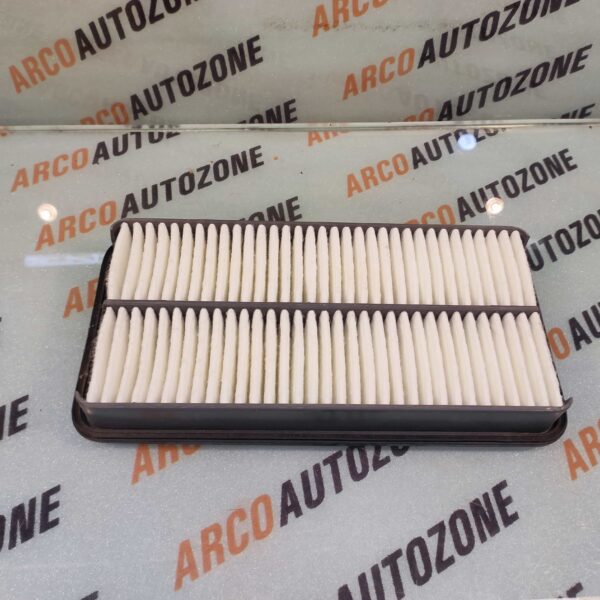 AIR FILTER COROLLA E10 CAMRY CARINA CORONA T1 GLX SUMWA SA1611 1780174020