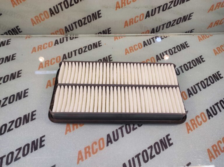 AIR FILTER COROLLA E10 CAMRY CARINA CORONA T1 GLX SUMWA SA1611 1780174020