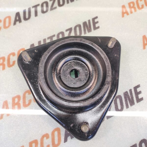 FRONT SHOCKER MOUNTING ESCORT VRS VRS1337