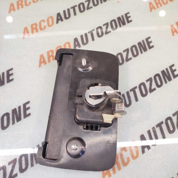 DICKY LOCK KEY TYPE WAGONR T1 CI1044