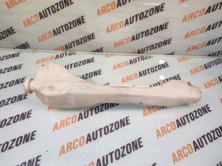 COOLANT BOTTLE CRV T2 PETROL HONDA 19101PNB000