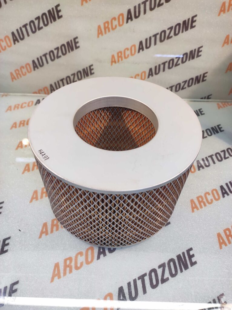 AIR FILTER HILUX 3L T1 LC T1 SUNWA SA1639 1780167020