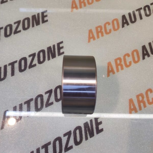FRONT WHEEL BEARING SWIFT RITZ ABS NSK 40BWD21ECA11