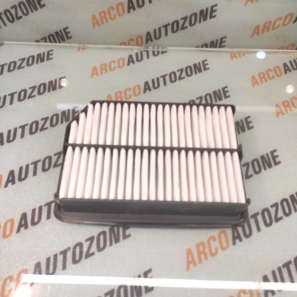 AIR FILTER AMAZE CITY T7 DIESEL HON 17220RNYE01