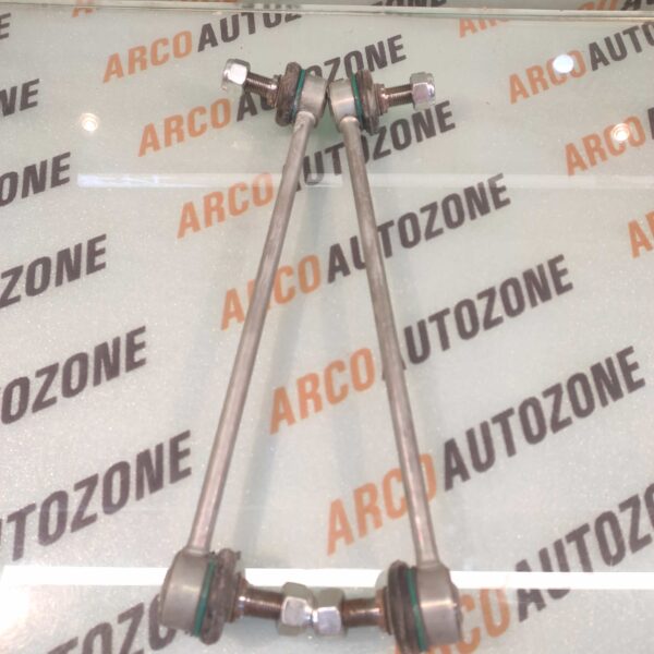 FRONT LINKEAGE ALTIS SET IMP 4882002091