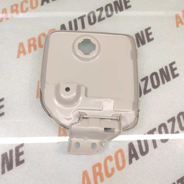 FUEL TANK FLAP EECO MGP 65910M78TA0