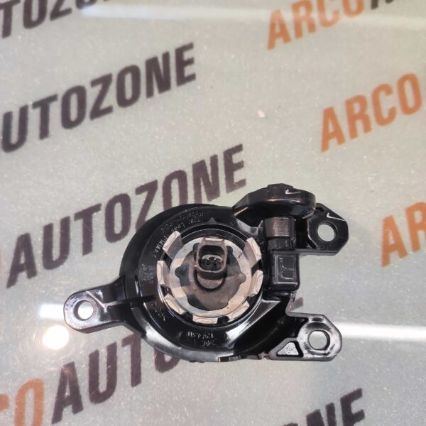 FOG LAMP SWIFT 2024 LEFT RIGHT MINDA FF5089LM
