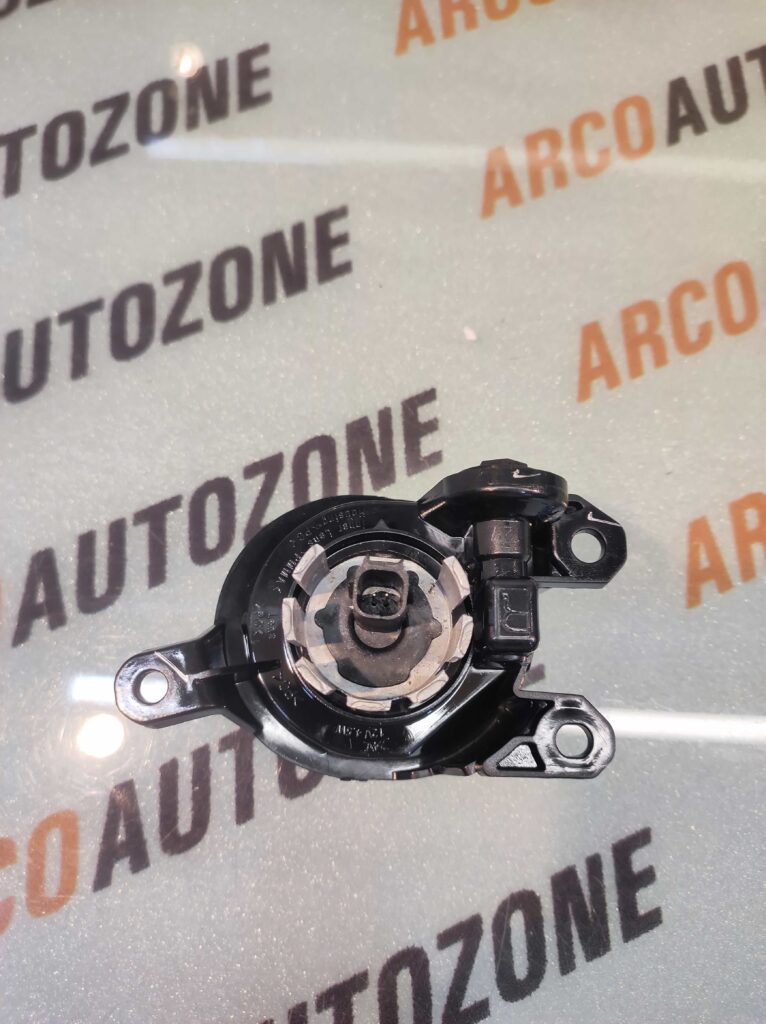 FOG LAMP SWIFT 2024 LEFT RIGHT MINDA FF5089LM