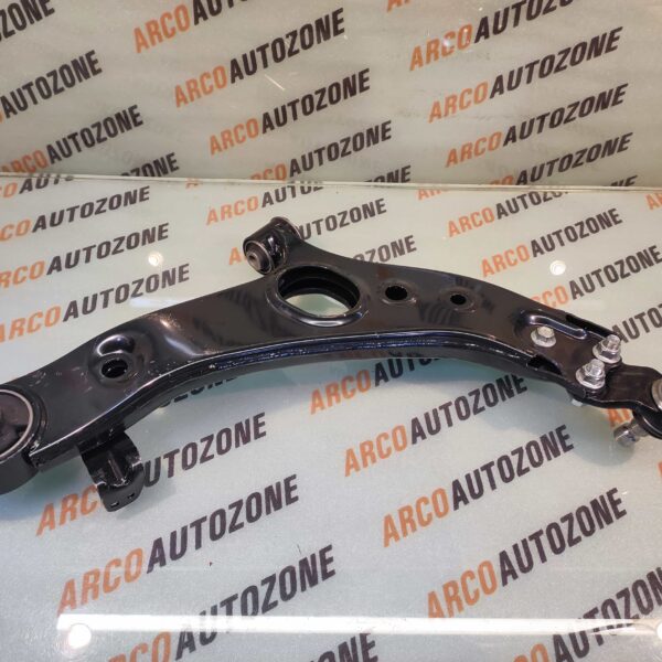 TRACK CONTROL ARM SANTAFE LEFT 2ND GEN IMP 545002W000
