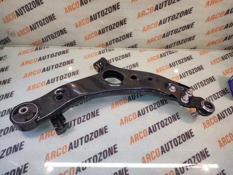 TRACK CONTROL ARM SANTAFE LEFT 2ND GEN IMP 545002W000