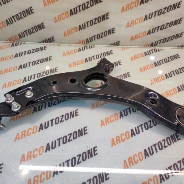 ARM SANTAFE RH 2ND GEN IMP 545012W000