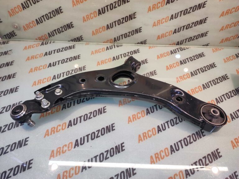 TRACK CONTROL ARM SANTAFE RIGHT 2ND GEN IMP 545012W000