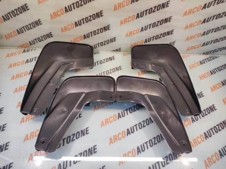 MUD FLAP TIGUAN PAG PBMF389