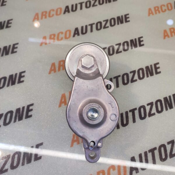 FAN BELT ADJ SWIFT 18 BALENO FRONX WAGONR PETROL 1.2 IMP 17540M81R10