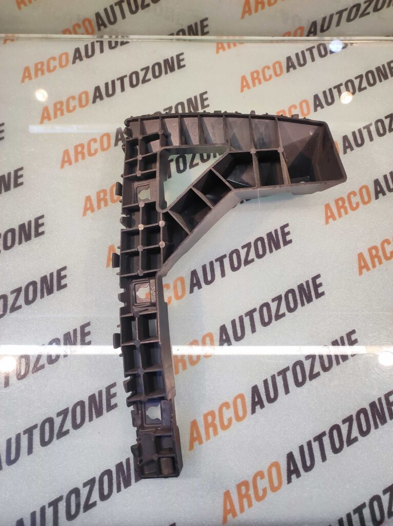 REAR BUMPER BRACKET CRETA 2020 LEFT HYU 86653BV000