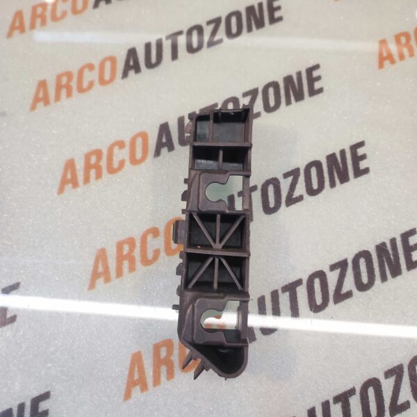 REAR BUMPER BRACKET I20 2020 LEFT HYU 86651T7000