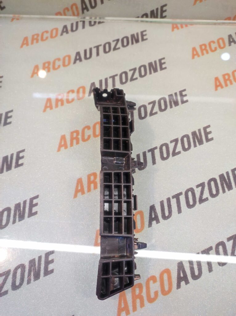 FRONT BUMPER BRACKET SANTRO 18 RIGHT HYU 86552C4000