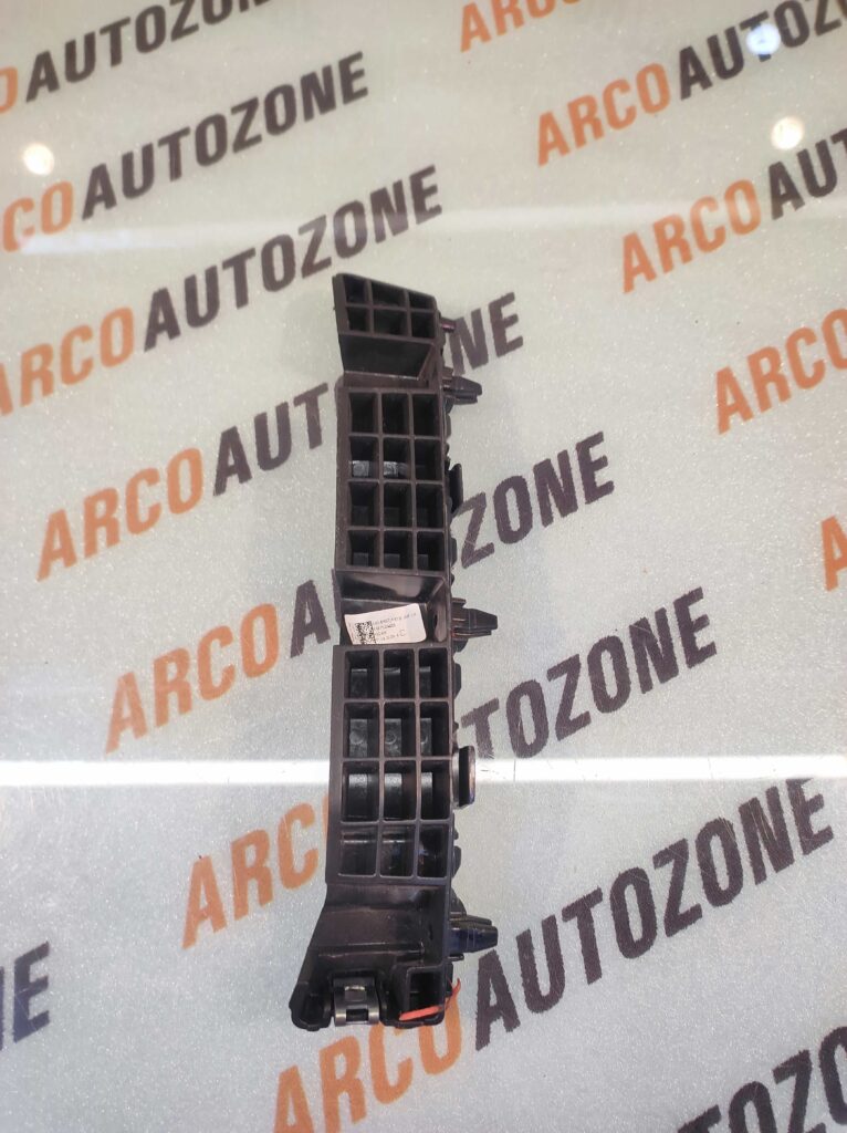 FRONT BUMPER BRACKET SANTRO 18 LEFT HYU 86551C4000