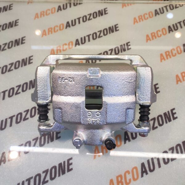 CALIPER PAJERO SPORT LEFT IMP 4605A201