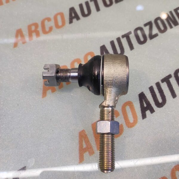 TIE ROD END ALTO ZEN SONA MAF9023