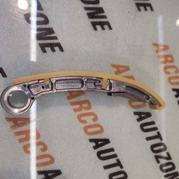 TIMING GUIDE CITY T7 AMAZE BRV WRV DIESEL HON 14520RZ0G01