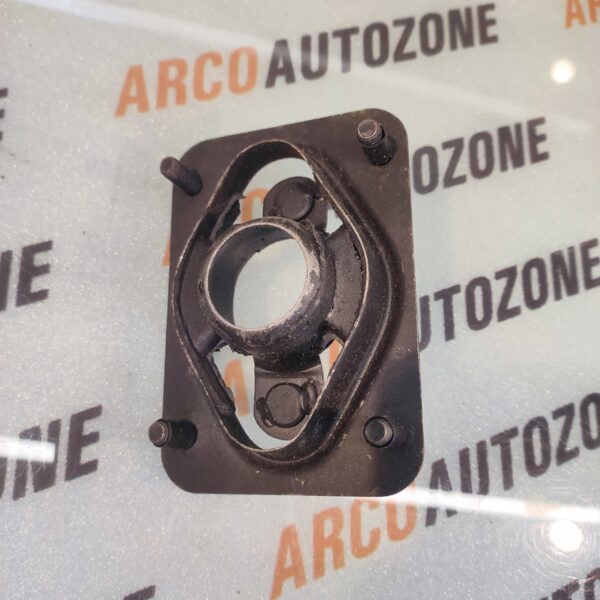 GEAR HOUSING CAR T2 LUMERO