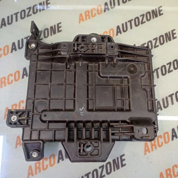 BATTERY TRAY SELTOS PETROL DIESEL KIA 37150Q6000