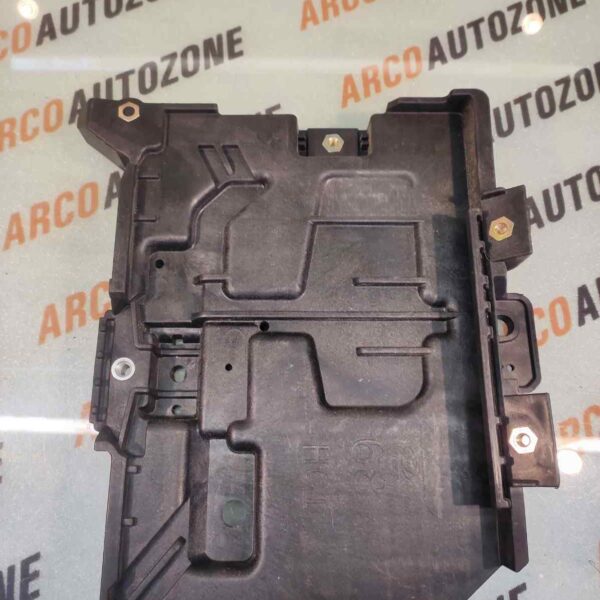 BATTERY TRAY VERNA 18 HYU 37150H6200