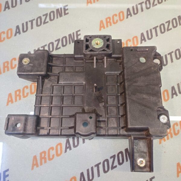 BATTERY TRAY NIOS AURA HYU 37150K6410