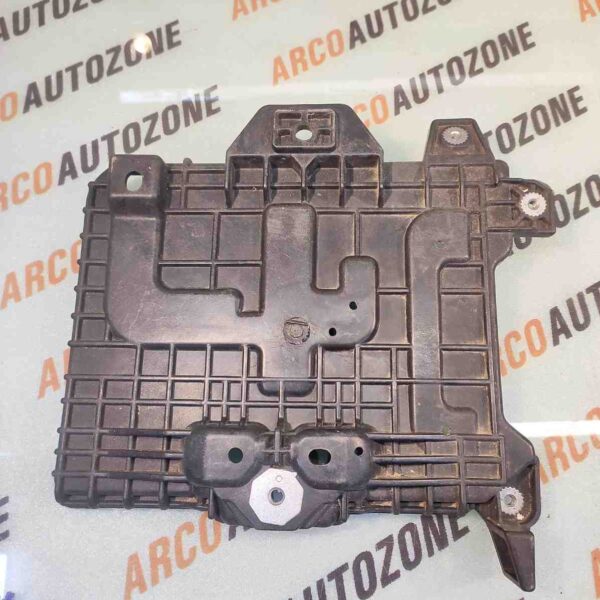 BATTERY TRAY CRETA HYU 37150A0000