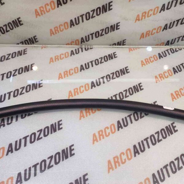 FUEL TANK HOSE ECOSPORT RETURN