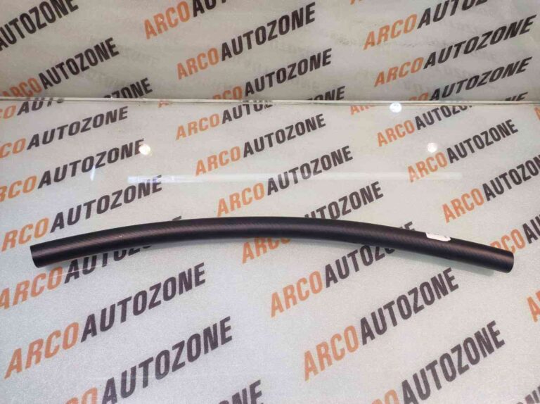 FUEL TANK HOSE ECOSPORT RETURN IND CN159K164EA