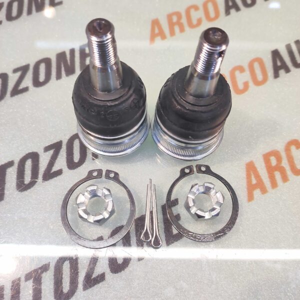 ARM BALL JOINT CELERIO BALENO SWIFT 18 SONA MAF9095