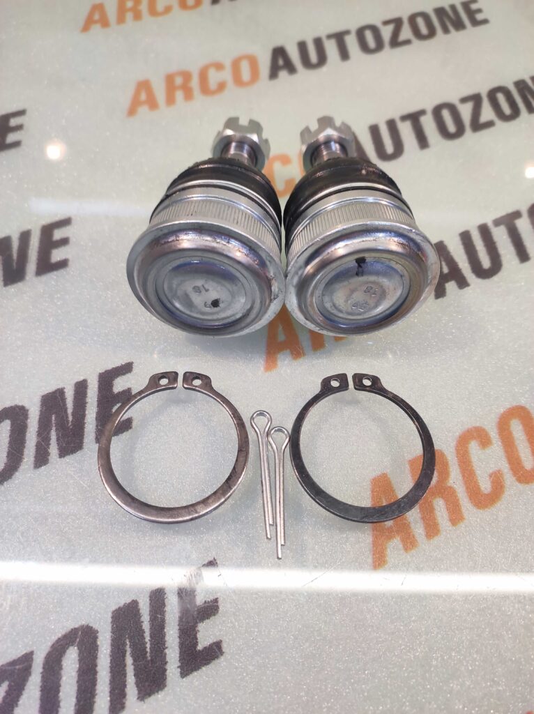 ARM BALL JOINT CELERIO BALENO SWIFT 18 SONA MAF8017