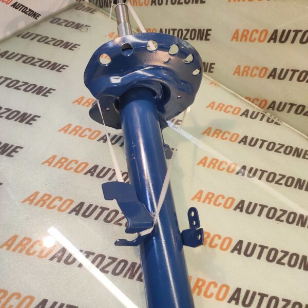 FRONT SHOCKER EVOQUE LEFT MEYLE 53266230006