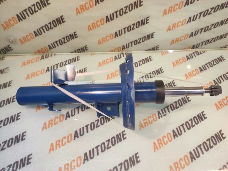 FRONT SHOCKER EVOQUE RIGHT MEYLE 53266230007