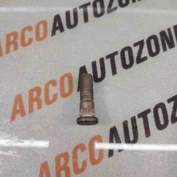 WHEEL STUD TIAGO TIGOR ZEST BOLT IND