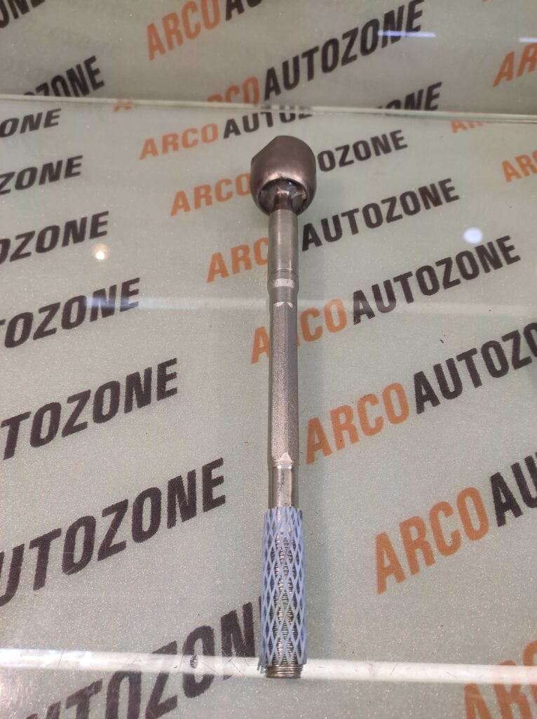 RACKEND INNOVA CRYSTA FORTUNER EACH SONA TKF9631